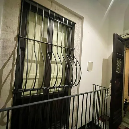 Sleep Inn Catania Rooms - Affittacamere-2