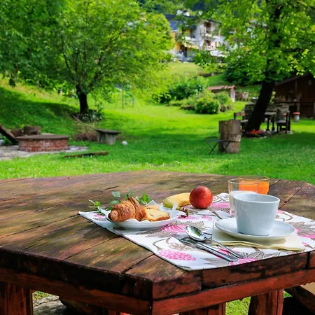Hotel Park Oasi-2