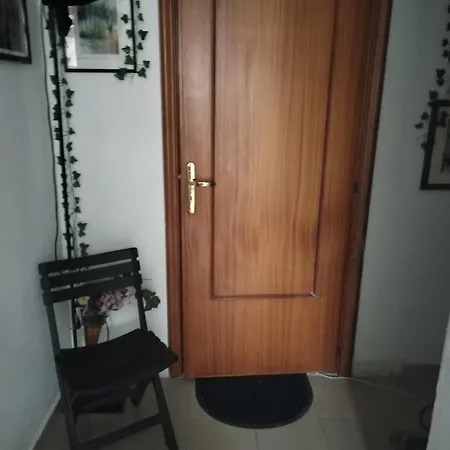 L'Appoggio-2