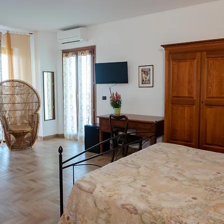 Villa Marianna-2