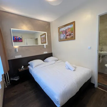 Dam Hotel-3