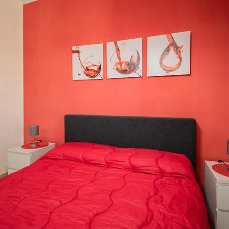 Color House-3