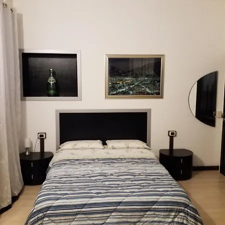 Casa Nunzia-3