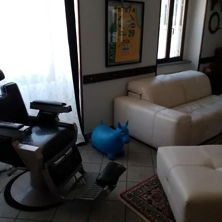 Casa Nunzia-2