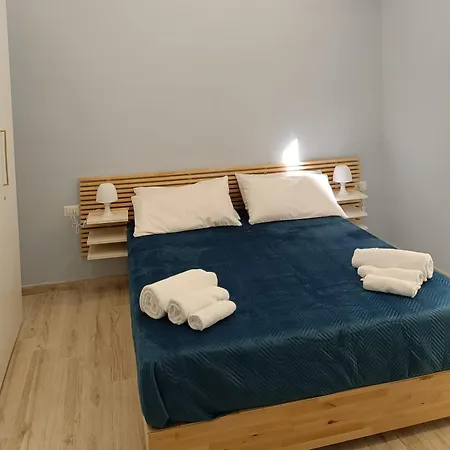 Casa Giupa-2