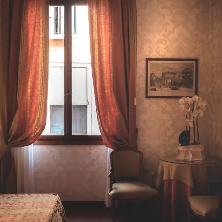 Hotel Kette-3