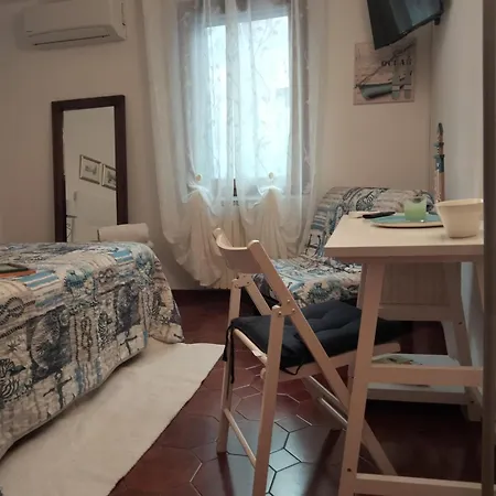 Casa del Capitano-3