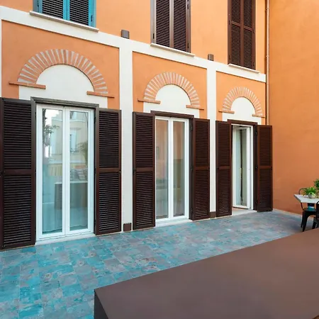 Palazzetto Symphony-3