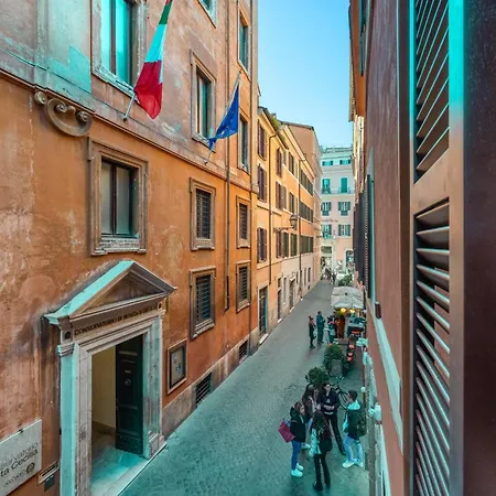 Palazzetto Symphony-2
