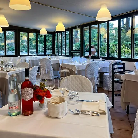 Hotel Brigantino-2