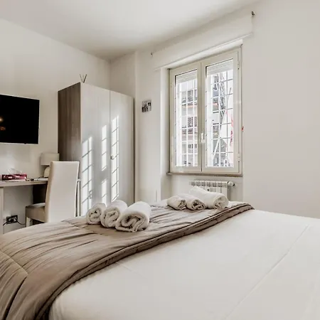 Casa Casu-2