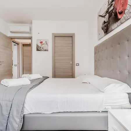 Casa Casu-3
