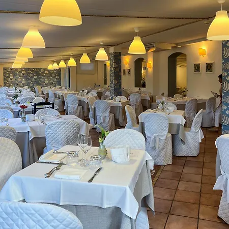 Hotel Brigantino-3