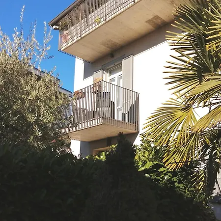 B&B Ildesco-3