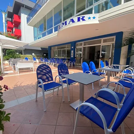 Hotel Belmar-2