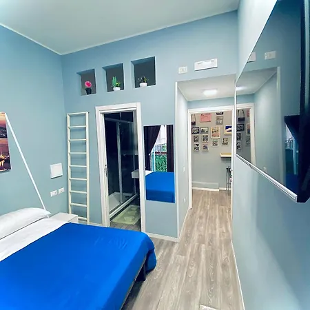 Rodino Rooms-3