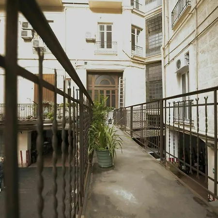 Rodino Rooms-2