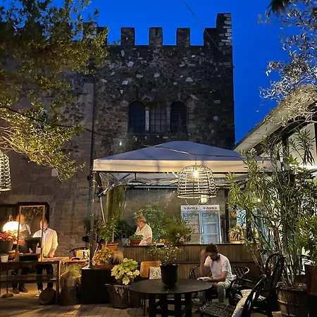 Quel Castello di Diegaro-3