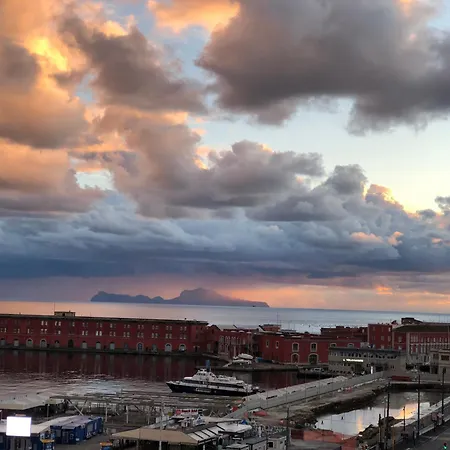 Marina Sky 8-3