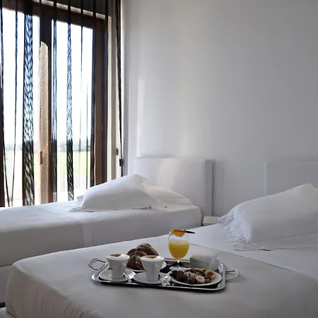 Pietre Nere Resort & Spa-3