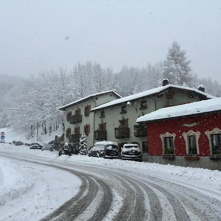 Chalet Bragard-Boutique Chalet & Spa-3