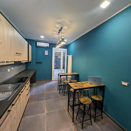 Benedict Rooms-2