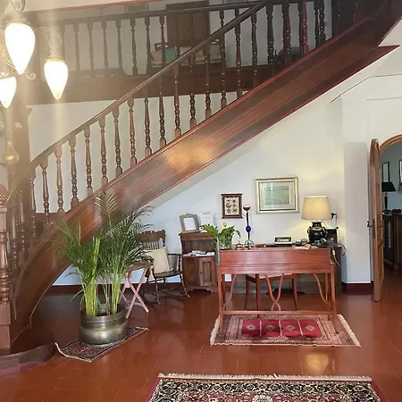 Villa Mirella-3