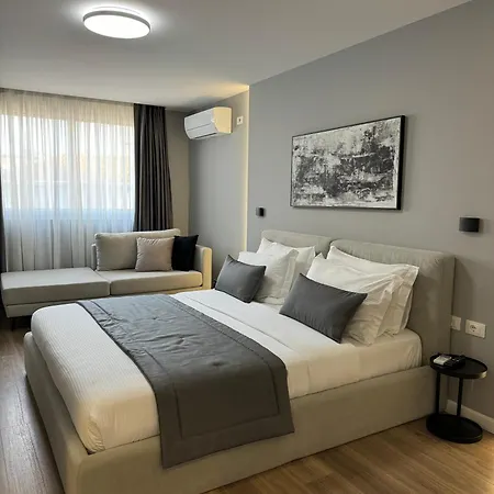 L'Hotel Tirana-3
