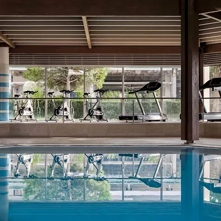 Esperos Mare Resort & Spa-3