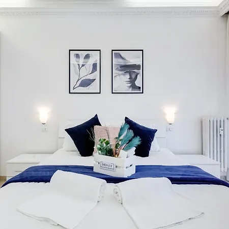 Didavi' Guest House-3