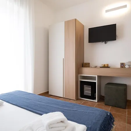 Nautika Suites-3