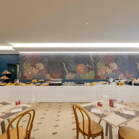 Hotel Giancarlo-2