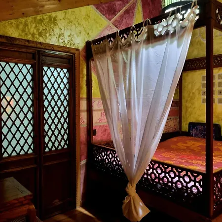 Villa Vietnamonamour-3