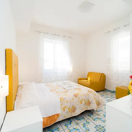 La Casa di Aurora-2