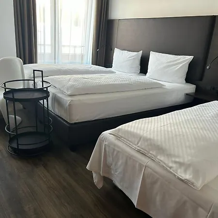 Hotel Fackelmann-2