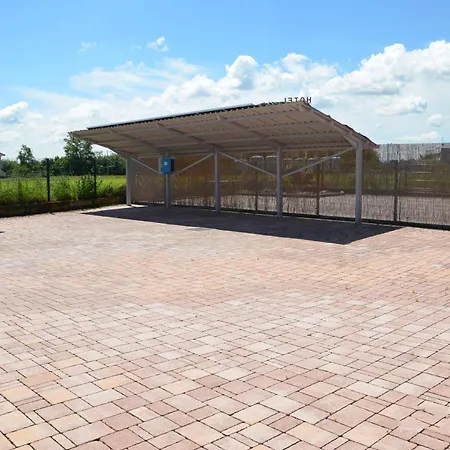 Eco-Residence-2