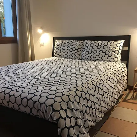 Residence Villa Rendina-2