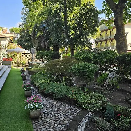 Hotel Rosa-3