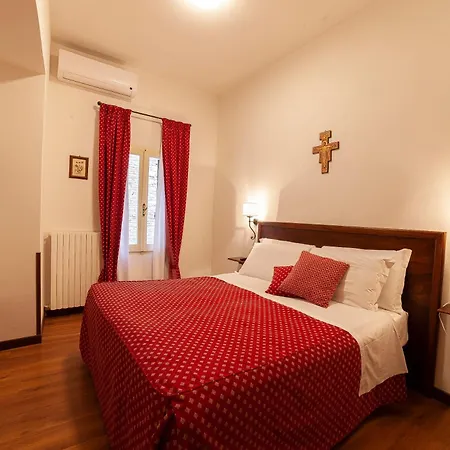 Hotel Pax-2