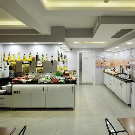 OBAHAN HOTEL-Special Class-3