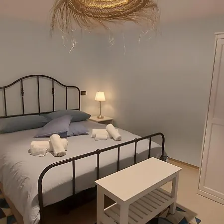 Casa Jo-2