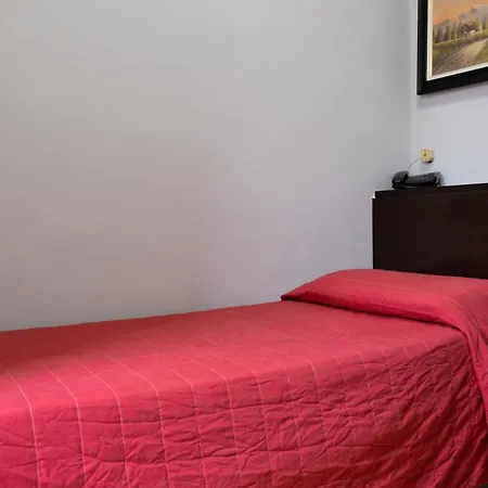 Hotel D'Este-2