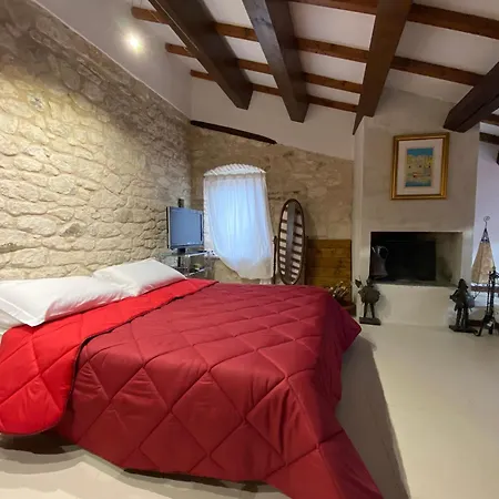 B&B San Nicola-2