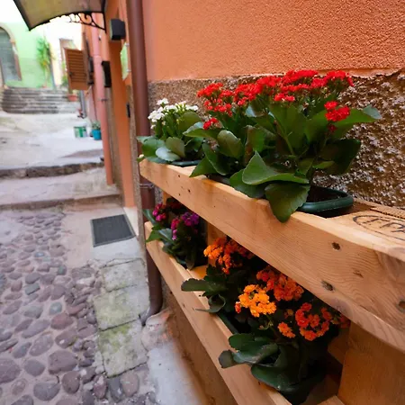 Casa Mirto-2