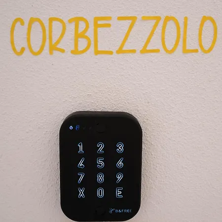 Casa Mirto-3