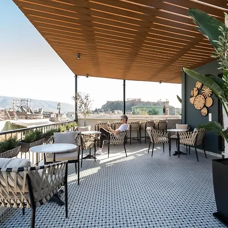 Pame House-2
