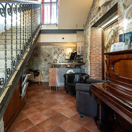 Locanda Delle Corse-2