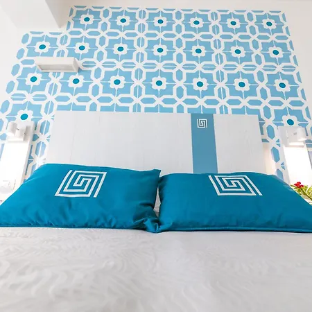 Hotel Magna Grecia-2