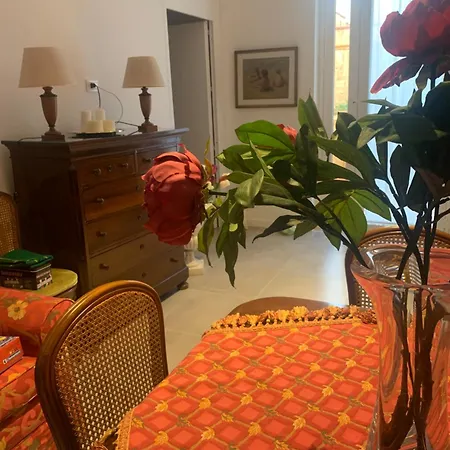 Maison Elle-3