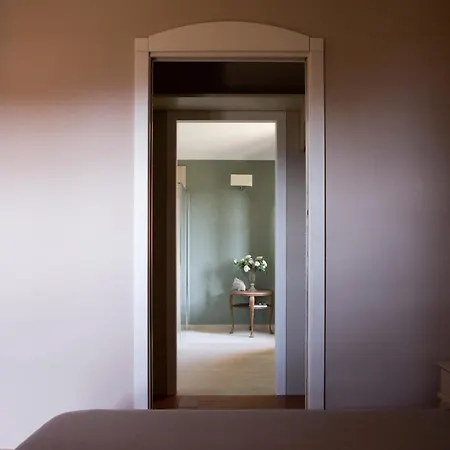 Casa Le Agavi-3
